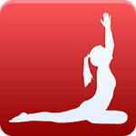 Yoga Home Workouts Yoga Daily For Beginners Premium 1.53