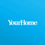 Your Home Magazine 6.2.9 Subscribed