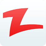 Zapya File Transfer Share Apps & Music Playlist 5.9.5 (US) VIP