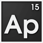 ap15 Launcher Premium 2.19