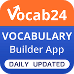 1 Vocab App Hindu Editorial Grammar Dictionary Premium 14.0.1