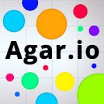 Agar.io 2.12.0 APK + Mod a lot of money