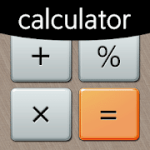 Calculator Plus 6.1.2 Paid