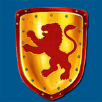 Castle fight Heroes 3 medieval battle arena 1.0.30 Mod money