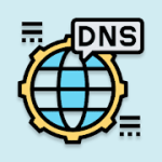 Change DNS Server browse faster internet Pro 1.4.6