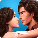 Choices Stories You Play 2.7.6 Mod free choice