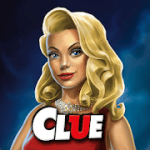 Cluedo v 2.7.3 Mod a lot of money