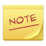 ColorNote Notepad Notes 4.2.1