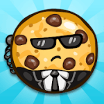 Cookies Inc. Idle Tycoon 20.04 Mod a lot of money