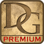 Delight Games Premium ​​16.1 Mod full version