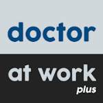 Doctor At Work Plus Patient Medical Records 1.47.0 Premium