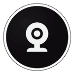 DroidCam OBS Pro 1.2