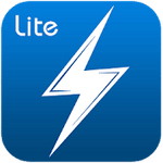 Faster for Facebook Lite Premium 6.2
