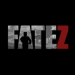 FateZ Unturned Zombie Survival 0.155 Mod Money