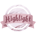 Highlight Cover & Logo Maker for Instagram Story 2.4.4 Unlocked