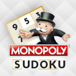 Monopoly Sudoku Complete puzzles & own it all! 0.1.6 Mod Unlocked