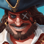 Mutiny Pirate Survival RPG 0.8.0 Mod Free craft/mod menu