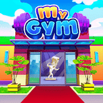 My Gym Fitness Studio Manager 4.2.2814 Mod Money