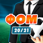 Online Soccer Manager OSM 3.5.6.1