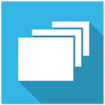 Overlays Floating Apps Automation 7.4.7 Final Pro