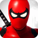 POWER SPIDER Ultimate Superhero Game 2.0 Mod Unlimited gold coins