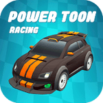 Power Toon Racing 0.1.1