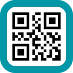 QR & Barcode Reader Pro 2.6.7-P Paid