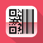 QR Scanner QR code generator barcode Scanners Premium 2.6