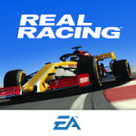 Real Racing 3 8.8.1 APK + Mod a lot of money