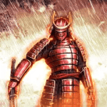 Samurai 3 Action RPG Combat Slash Crush 1.0.41 Mod Free Shopping