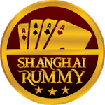Shanghai Rummy 5.1.3