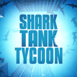 Shark Tank Tycoon 1.08 Mod money