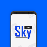 Skyline Kwgt 4.3 Paid