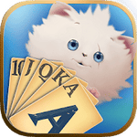 Solitaire Adventures Card Game 11.920.5
