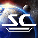 Space Commander War and Trade 1.0 Mod Money/Unlocked