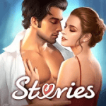 Stories Love and Choices 1.2010200 Mod Free premium choice