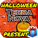 TERRA NOVA Strategy of Survival 1.2.9.2 Mod Energy