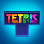 Tetris 2.8.0