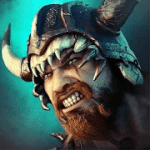 Vikings War of Clans 5.0.0.1464 Full
