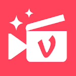 Vizmato Video Editor & Slideshow maker Pro 2.2.1