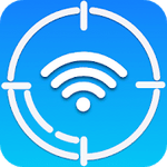 WiFi Scanner & Analyzer Detect Who Use My WiFi 1.0.46.00 Vip