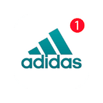 adidas Training by Runtastic Workout Fitness App Premium 5.2