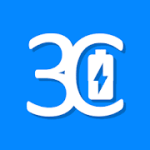 3C Battery Manager Pro 4.3.9