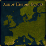 Age of History Europe 1.1626 Mod full version