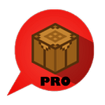 ChatCraft Pro for Minecraft 1.11.34 Mod full version