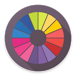 Color Identification 42.0 Ad Free