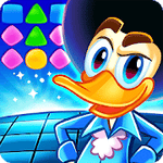 Disco Ducks 1.67.1 Mod Money