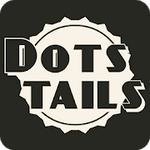 Dots Tails 1.2.4 Mod unlocked