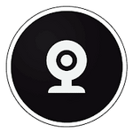 DroidCam OBS Pro 1.2.2