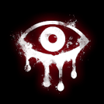 Eyes Scary Horror Adventure Game 6.1.20 Mod Unlocked